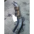 FREIGHTLINER CASCADIA 116 HOOD BRACKET thumbnail 5