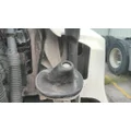 FREIGHTLINER CASCADIA 116 HOOD BRACKET thumbnail 1