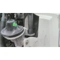 FREIGHTLINER CASCADIA 116 HOOD BRACKET thumbnail 2