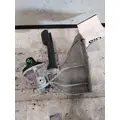 FREIGHTLINER CASCADIA 116 HOOD BRACKET thumbnail 3