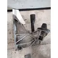 FREIGHTLINER CASCADIA 116 HOOD BRACKET thumbnail 4