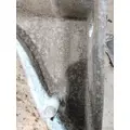 FREIGHTLINER CASCADIA 116 HOOD BRACKET thumbnail 5