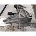 FREIGHTLINER CASCADIA 116 HOOD BRACKET thumbnail 6