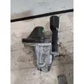 FREIGHTLINER CASCADIA 116 HOOD BRACKET thumbnail 7