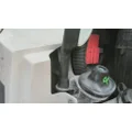 FREIGHTLINER CASCADIA 116 HOOD BRACKET thumbnail 1