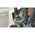 FREIGHTLINER CASCADIA 116 HOOD BRACKET thumbnail 2