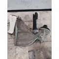 FREIGHTLINER CASCADIA 116 HOOD BRACKET thumbnail 3