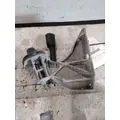 FREIGHTLINER CASCADIA 116 HOOD BRACKET thumbnail 4