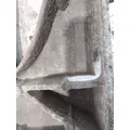FREIGHTLINER CASCADIA 116 HOOD BRACKET thumbnail 5