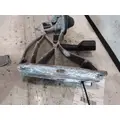 FREIGHTLINER CASCADIA 116 HOOD BRACKET thumbnail 8