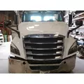 FREIGHTLINER CASCADIA 116 HOOD thumbnail 1