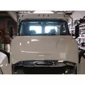 FREIGHTLINER CASCADIA 116 HOOD thumbnail 4