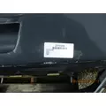 FREIGHTLINER CASCADIA 116 HOOD thumbnail 1