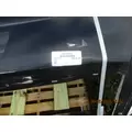 FREIGHTLINER CASCADIA 116 HOOD thumbnail 1