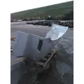 FREIGHTLINER CASCADIA 116 HOOD thumbnail 1