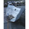 FREIGHTLINER CASCADIA 116 HOOD thumbnail 2