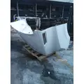 FREIGHTLINER CASCADIA 116 HOOD thumbnail 4