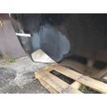 FREIGHTLINER CASCADIA 116 HOOD thumbnail 2