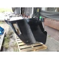 FREIGHTLINER CASCADIA 116 HOOD thumbnail 3