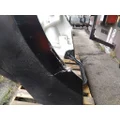 FREIGHTLINER CASCADIA 116 HOOD thumbnail 4