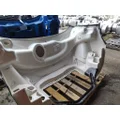 FREIGHTLINER CASCADIA 116 HOOD thumbnail 5