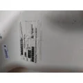 FREIGHTLINER CASCADIA 116 HOOD thumbnail 6