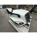 FREIGHTLINER CASCADIA 116 Hood thumbnail 1