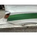 FREIGHTLINER CASCADIA 116 Hood thumbnail 10