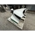 FREIGHTLINER CASCADIA 116 Hood thumbnail 3