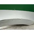 FREIGHTLINER CASCADIA 116 Hood thumbnail 8