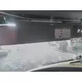 FREIGHTLINER CASCADIA 116 INTERIOR SUN VISOR thumbnail 1