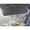 FREIGHTLINER CASCADIA 116 INTERIOR SUN VISOR thumbnail 1