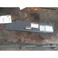 FREIGHTLINER CASCADIA 116 INTERIOR SUN VISOR thumbnail 1