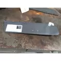 FREIGHTLINER CASCADIA 116 INTERIOR SUN VISOR thumbnail 2