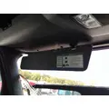 FREIGHTLINER CASCADIA 116 INTERIOR SUN VISOR thumbnail 1