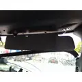 FREIGHTLINER CASCADIA 116 INTERIOR SUN VISOR thumbnail 1