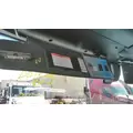 FREIGHTLINER CASCADIA 116 INTERIOR SUN VISOR thumbnail 1