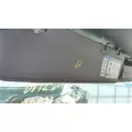 FREIGHTLINER CASCADIA 116 INTERIOR SUN VISOR thumbnail 1