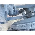 FREIGHTLINER CASCADIA 116 LEAF SPRING, REAR thumbnail 1