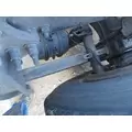 FREIGHTLINER CASCADIA 116 LEAF SPRING, REAR thumbnail 1