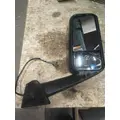 FREIGHTLINER CASCADIA 116 MIRROR ASSEMBLY CABDOOR thumbnail 2