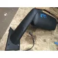 FREIGHTLINER CASCADIA 116 MIRROR ASSEMBLY CABDOOR thumbnail 4