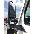 FREIGHTLINER CASCADIA 116 MIRROR ASSEMBLY CABDOOR thumbnail 1