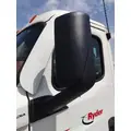 FREIGHTLINER CASCADIA 116 MIRROR ASSEMBLY CABDOOR thumbnail 2