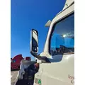 FREIGHTLINER CASCADIA 116 MIRROR ASSEMBLY CABDOOR thumbnail 1