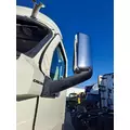 FREIGHTLINER CASCADIA 116 MIRROR ASSEMBLY CABDOOR thumbnail 2