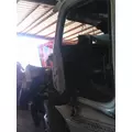 FREIGHTLINER CASCADIA 116 MIRROR ASSEMBLY CABDOOR thumbnail 3