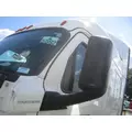 FREIGHTLINER CASCADIA 116 MIRROR ASSEMBLY CABDOOR thumbnail 2