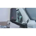 FREIGHTLINER CASCADIA 116 MIRROR ASSEMBLY CABDOOR thumbnail 2