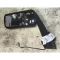 FREIGHTLINER CASCADIA 116 MIRROR ASSEMBLY CABDOOR thumbnail 3